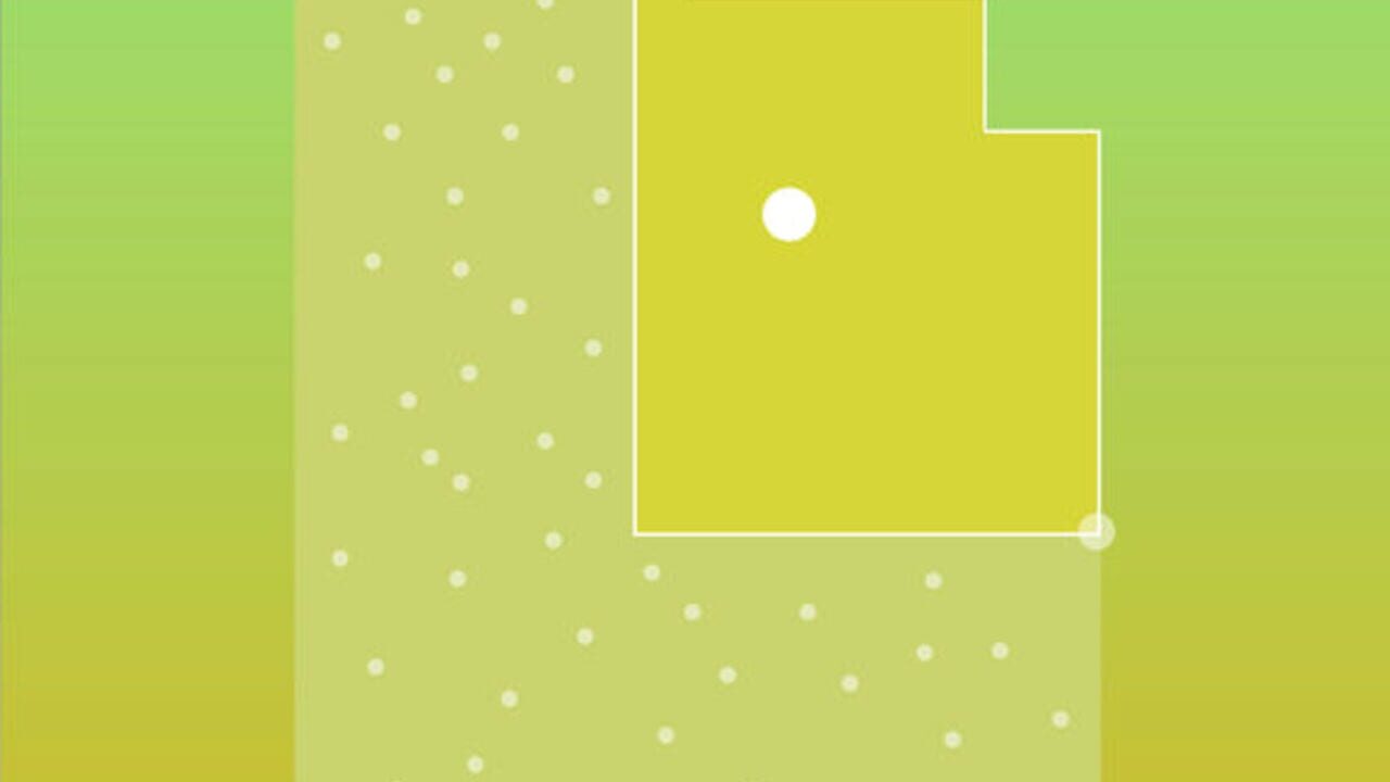 Scale — Screenshot 2