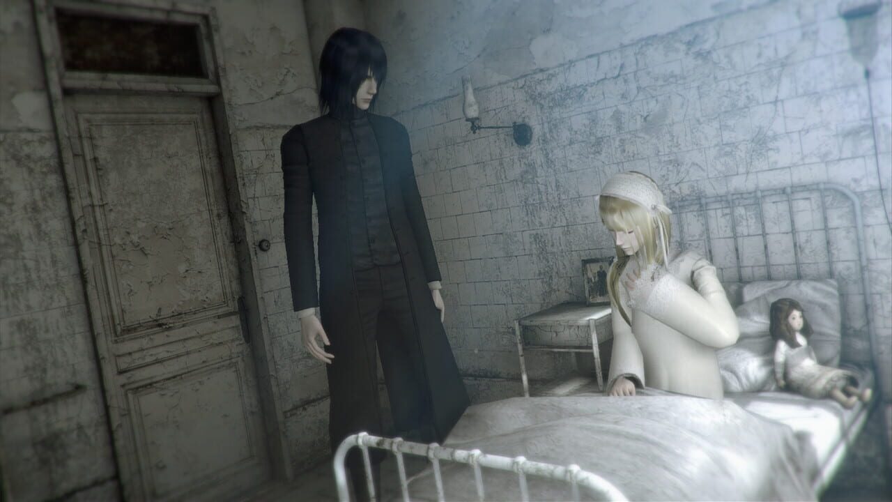 Cineris Somnia Image