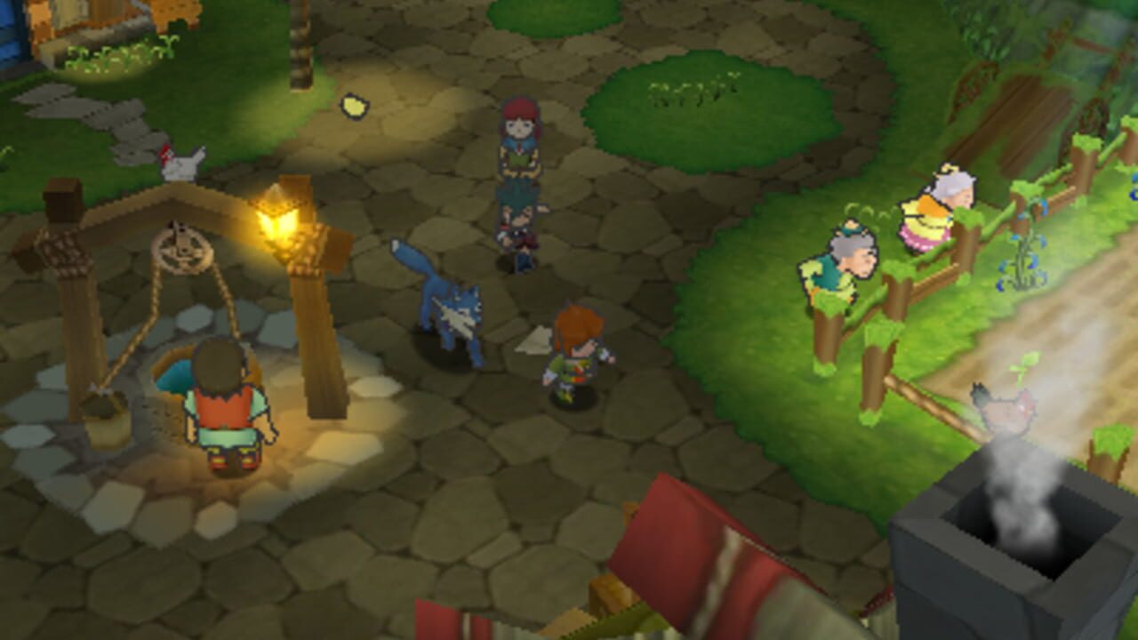 Screenshot 9