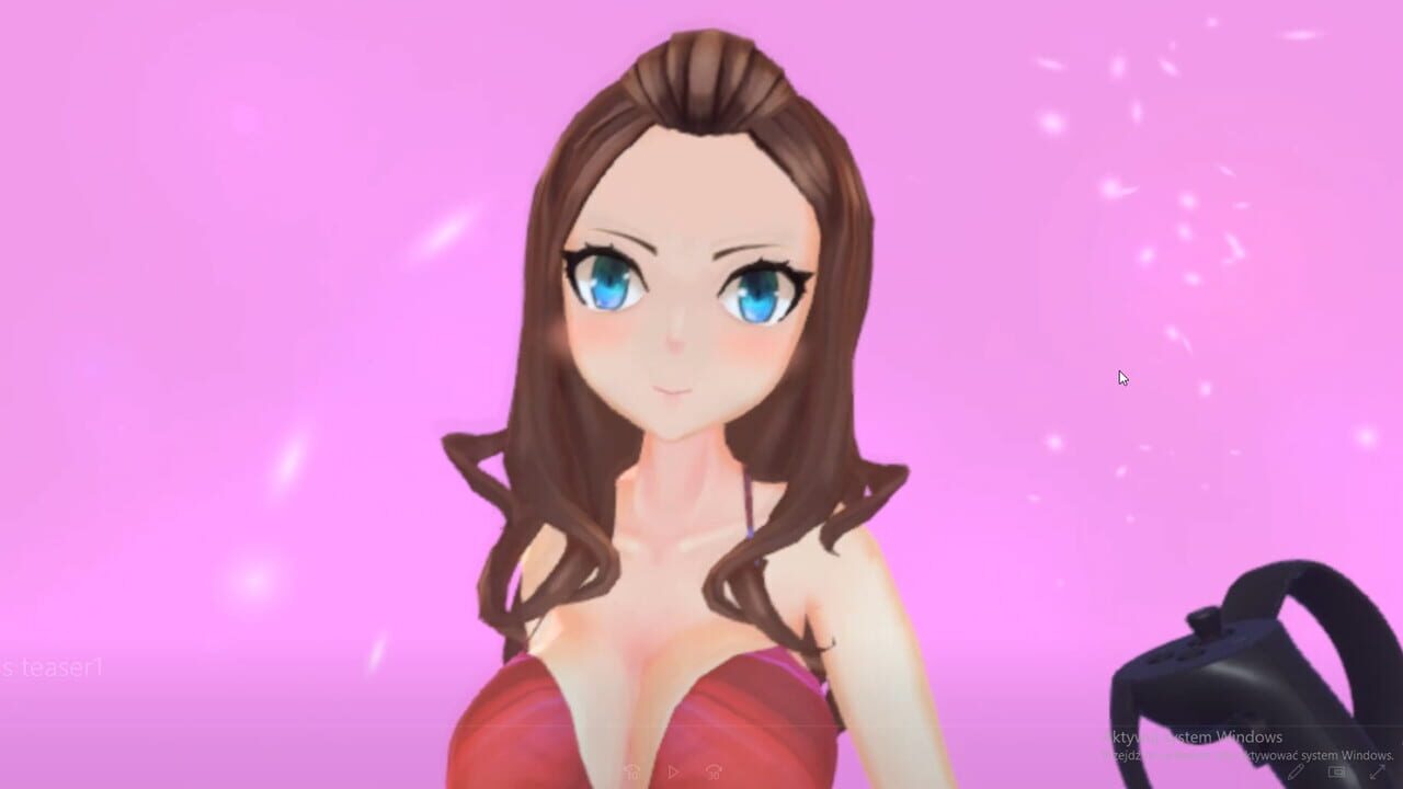 Cute Girls — Screenshot 3