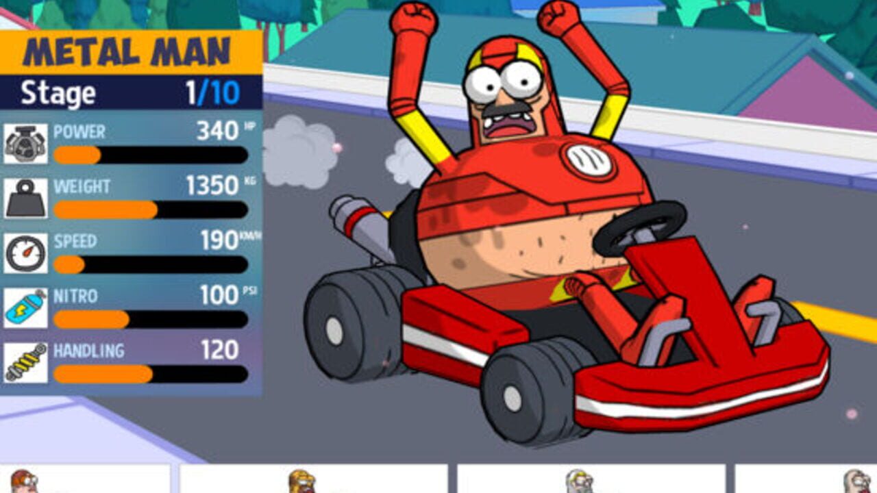 Screenshot 7