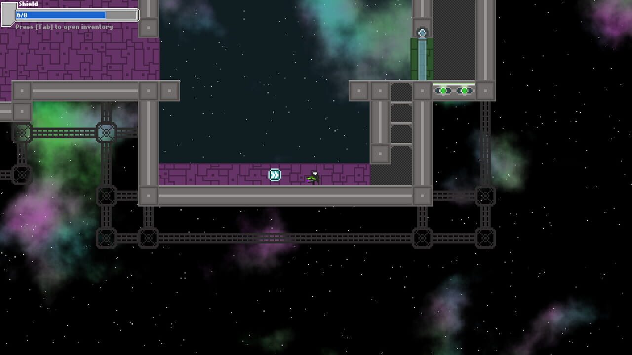 Screenshot 11