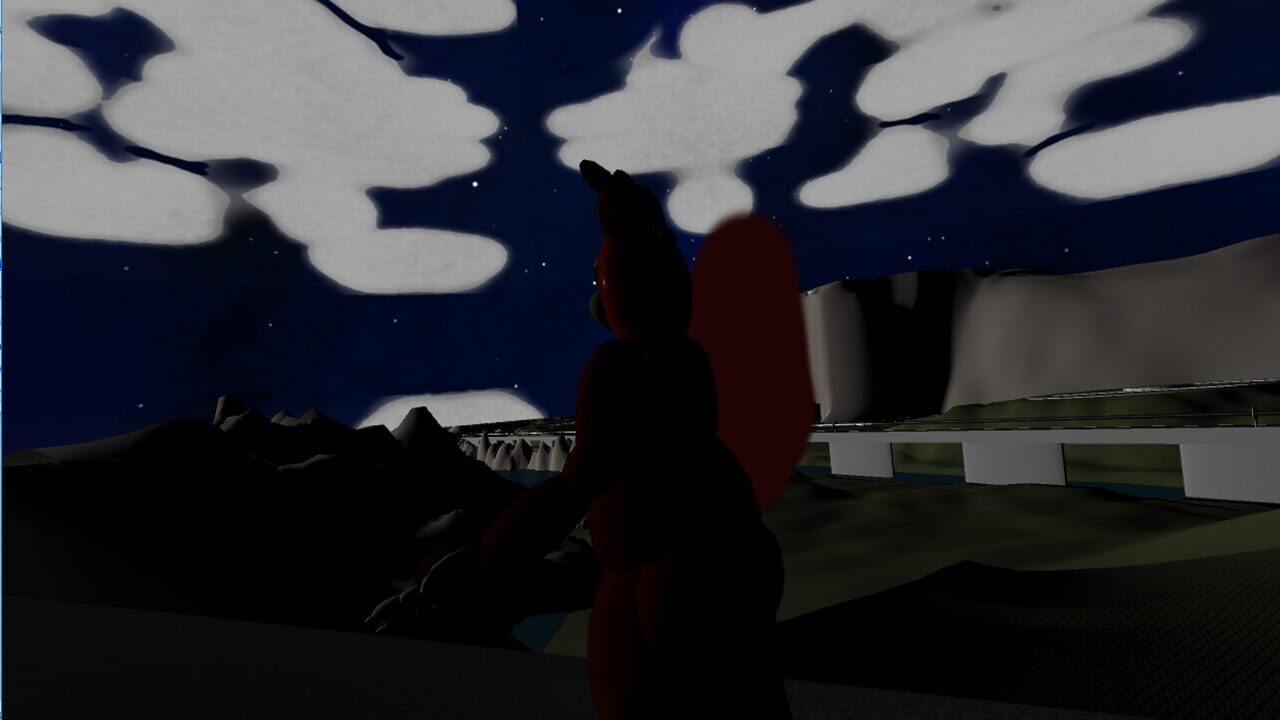 Live and Learn — Screenshot 3