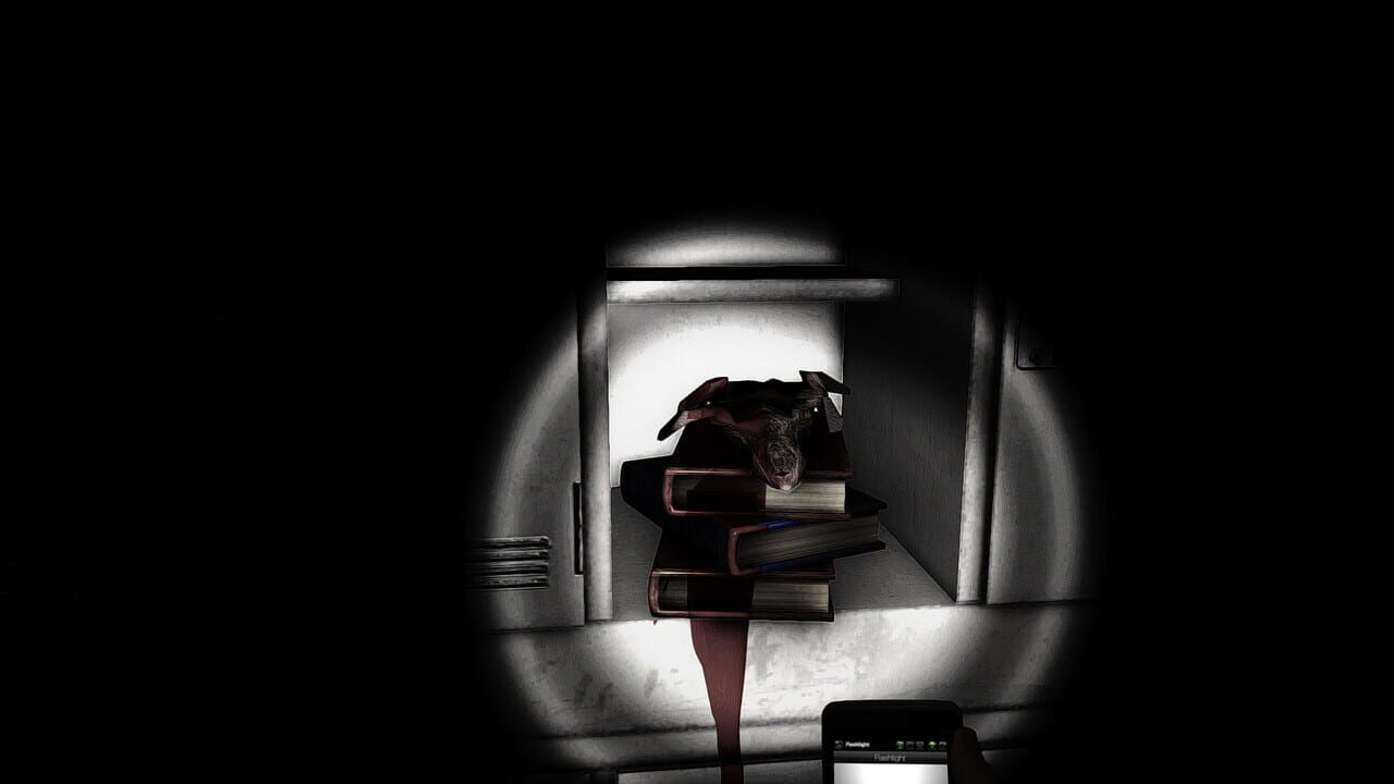 Morphine — Screenshot 4