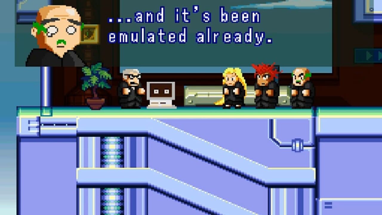 Screenshot 6