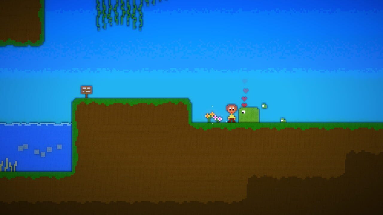 Ascent of Kings — Screenshot 2