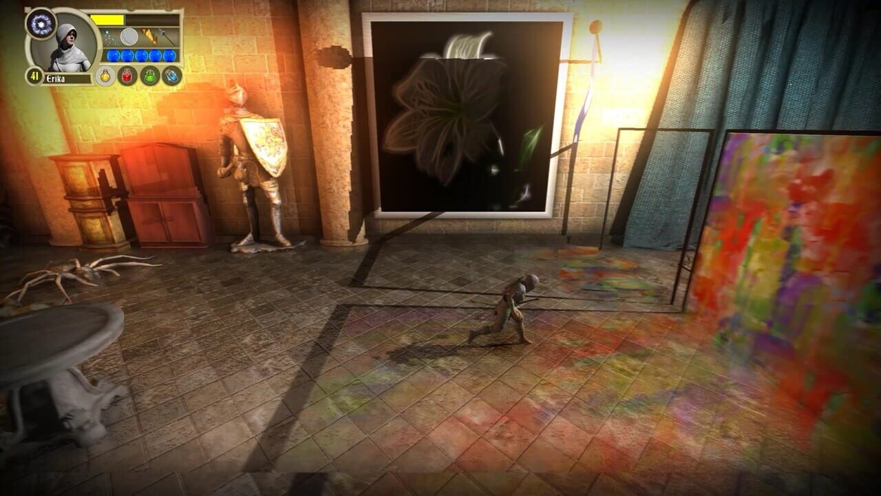 Screenshot 8