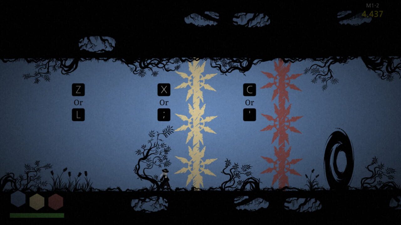 Color Symphony 2 — Screenshot 5