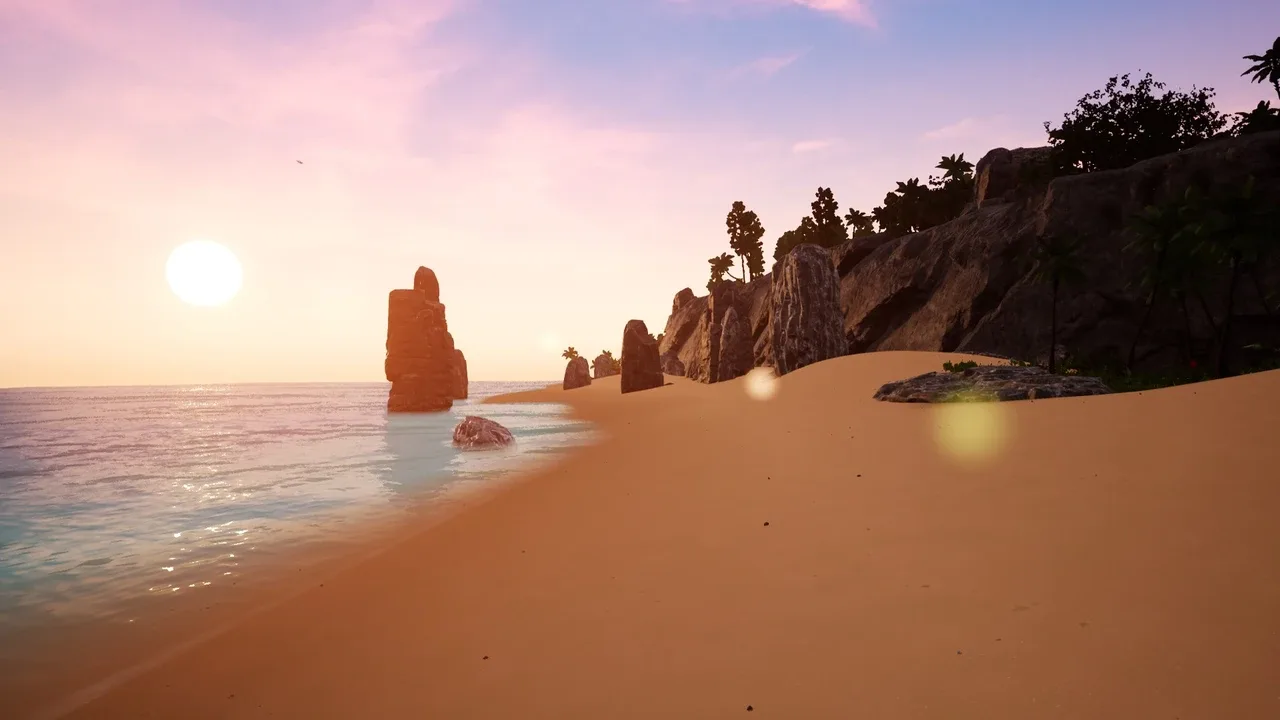 Capsa screenshot 3
