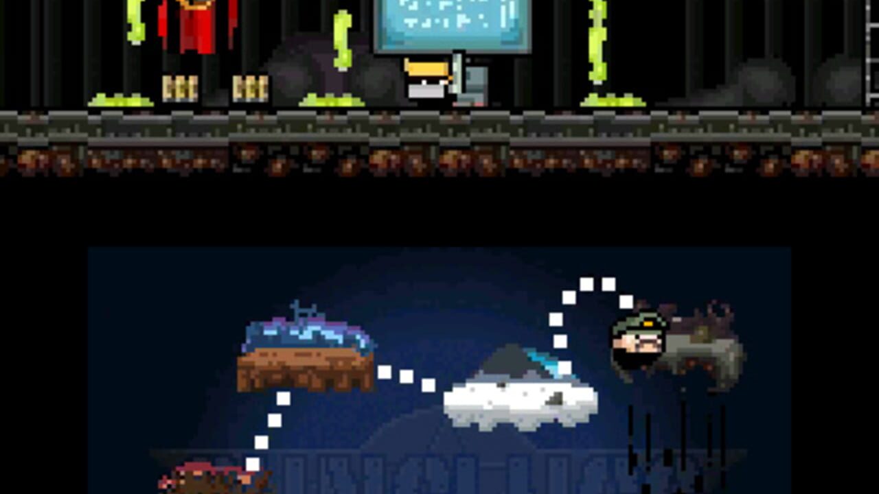 Screenshot 10
