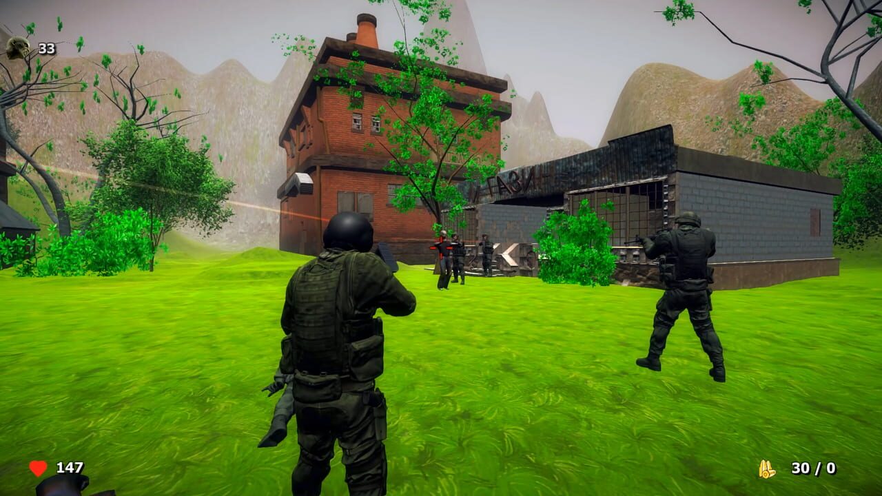 Screenshot 6