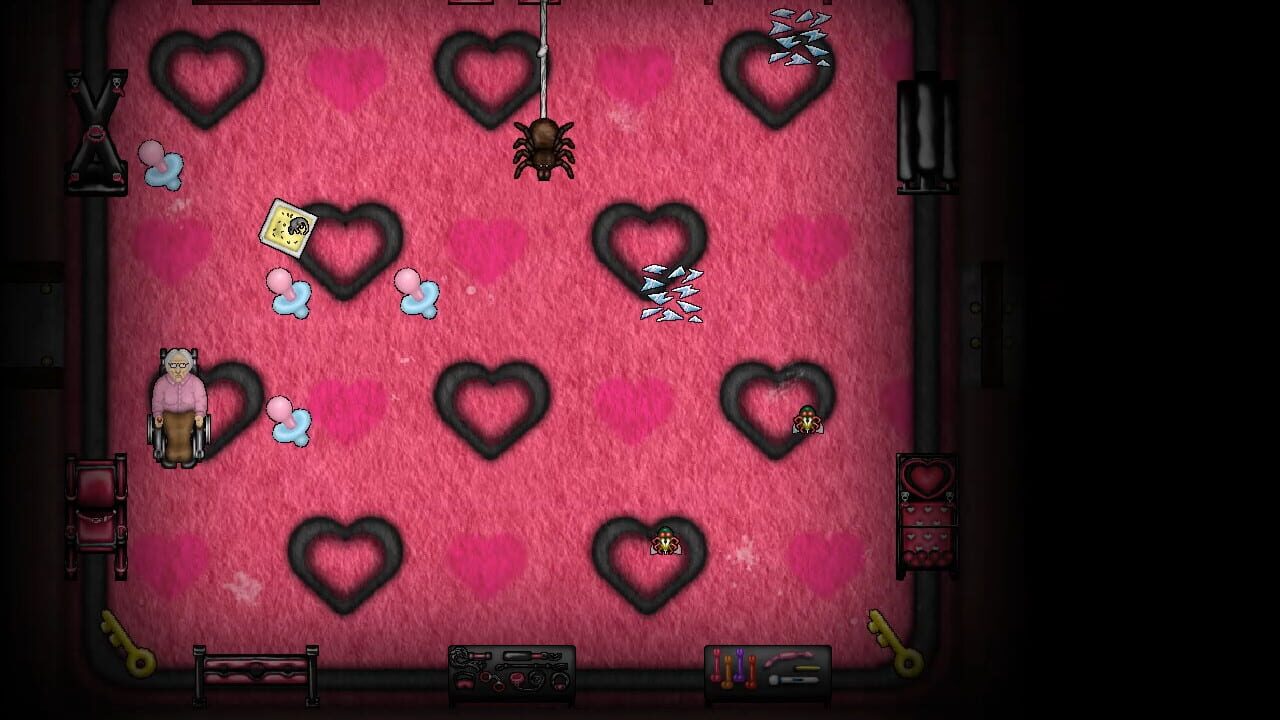 Screenshot 9