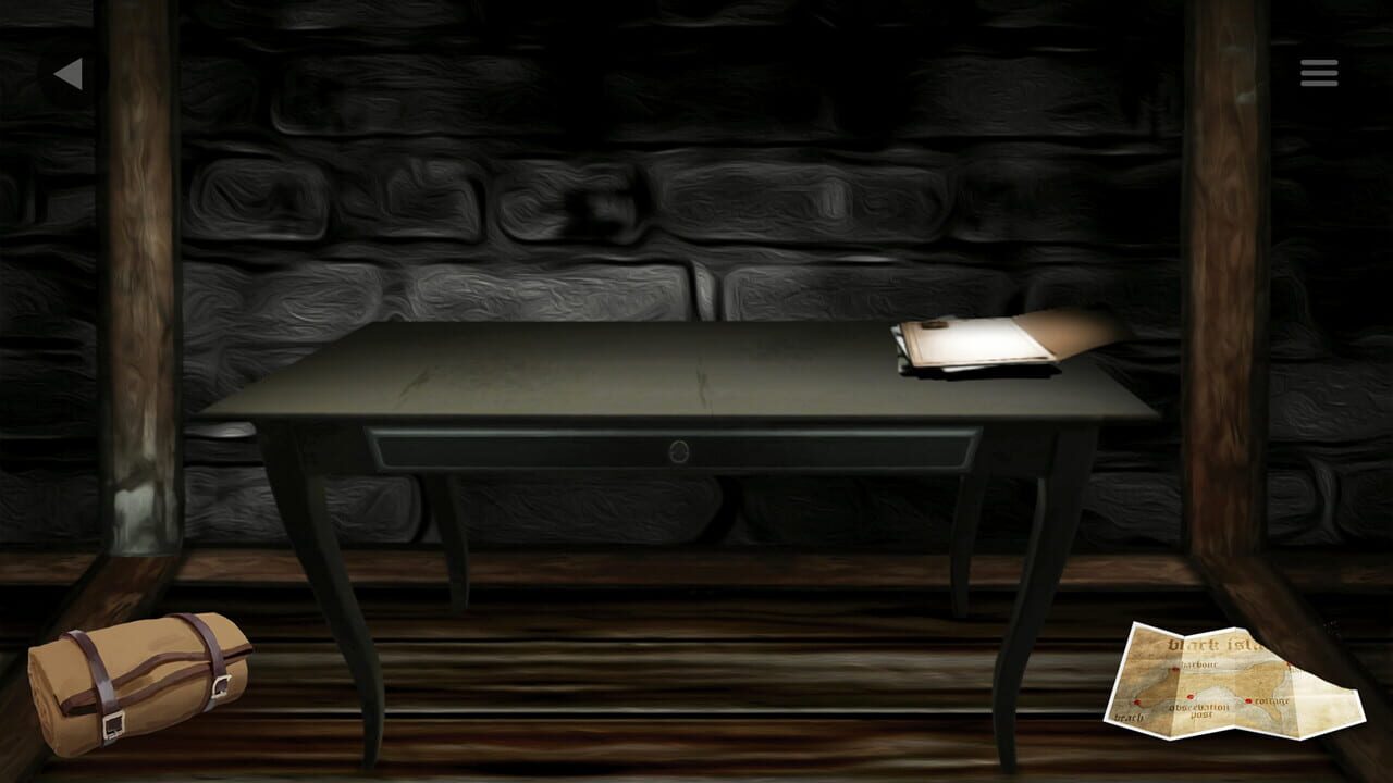 Black Island — Screenshot 4