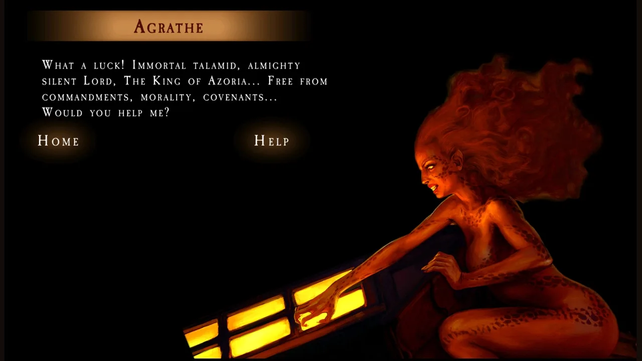 Clash of Cards screenshot 9