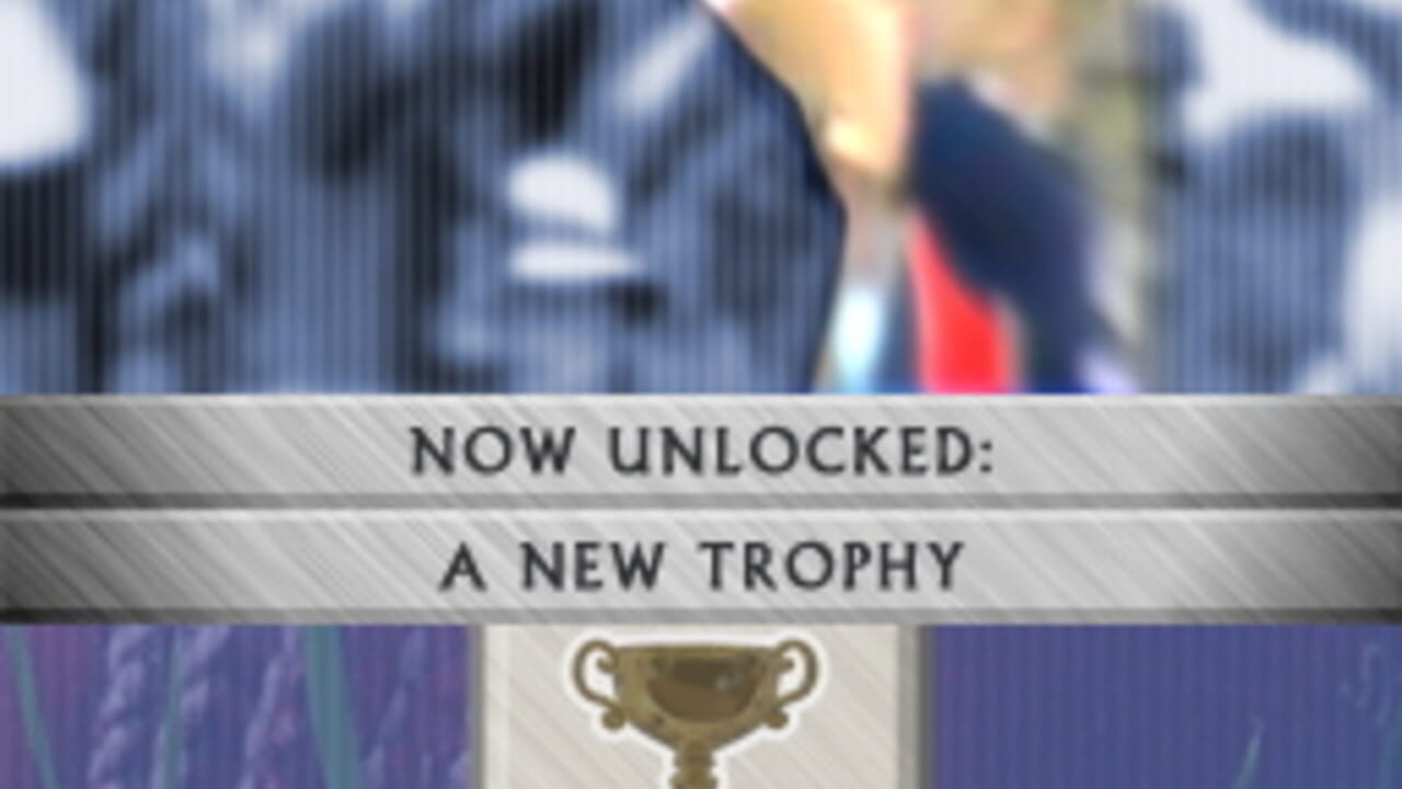 Freddie Flintoff's Power Play Cricket — Screenshot 4