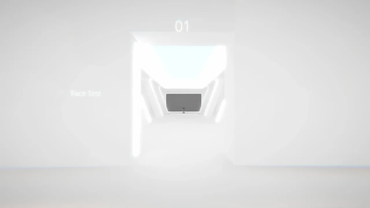 _Dive screenshot 2