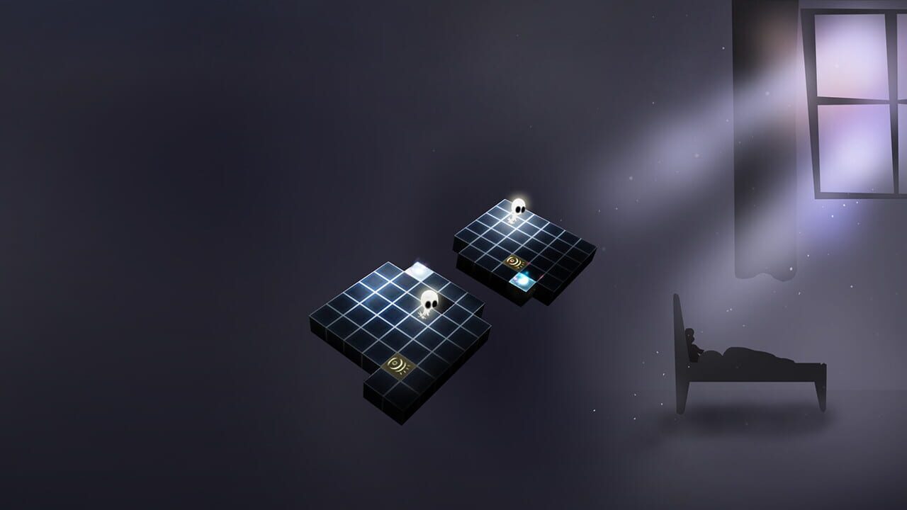 Cubesc Image