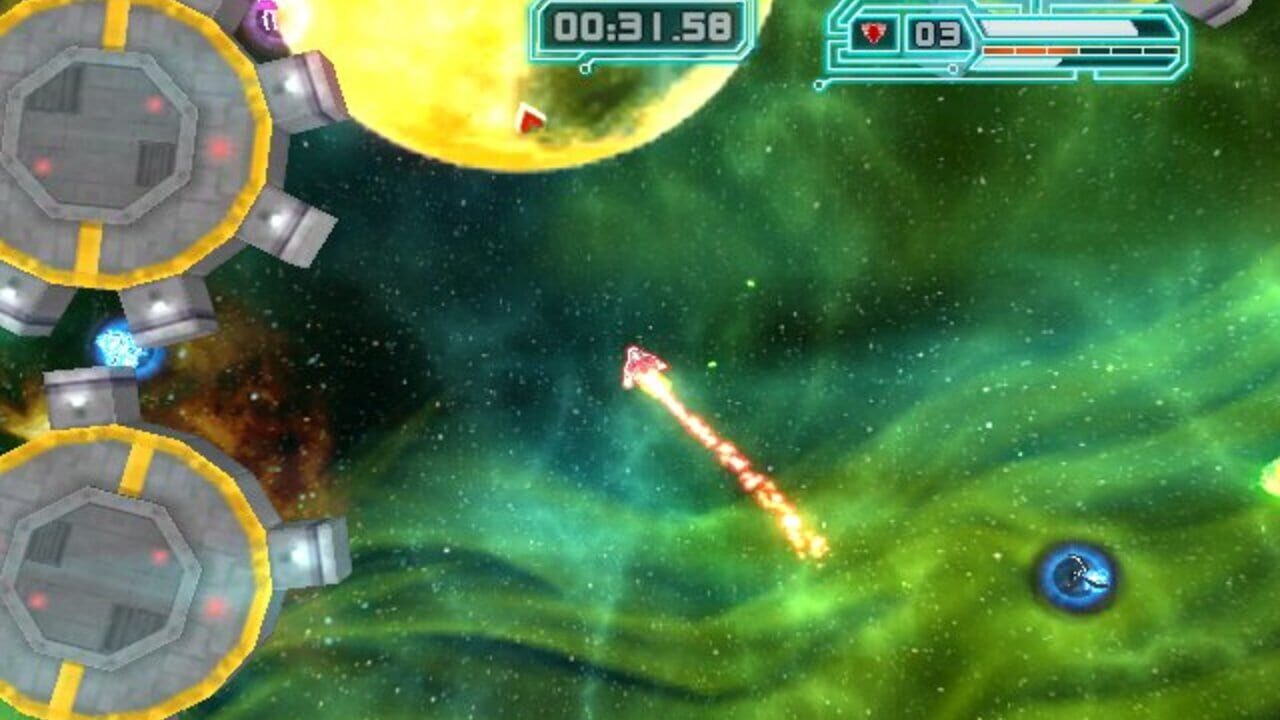 Screenshot 11