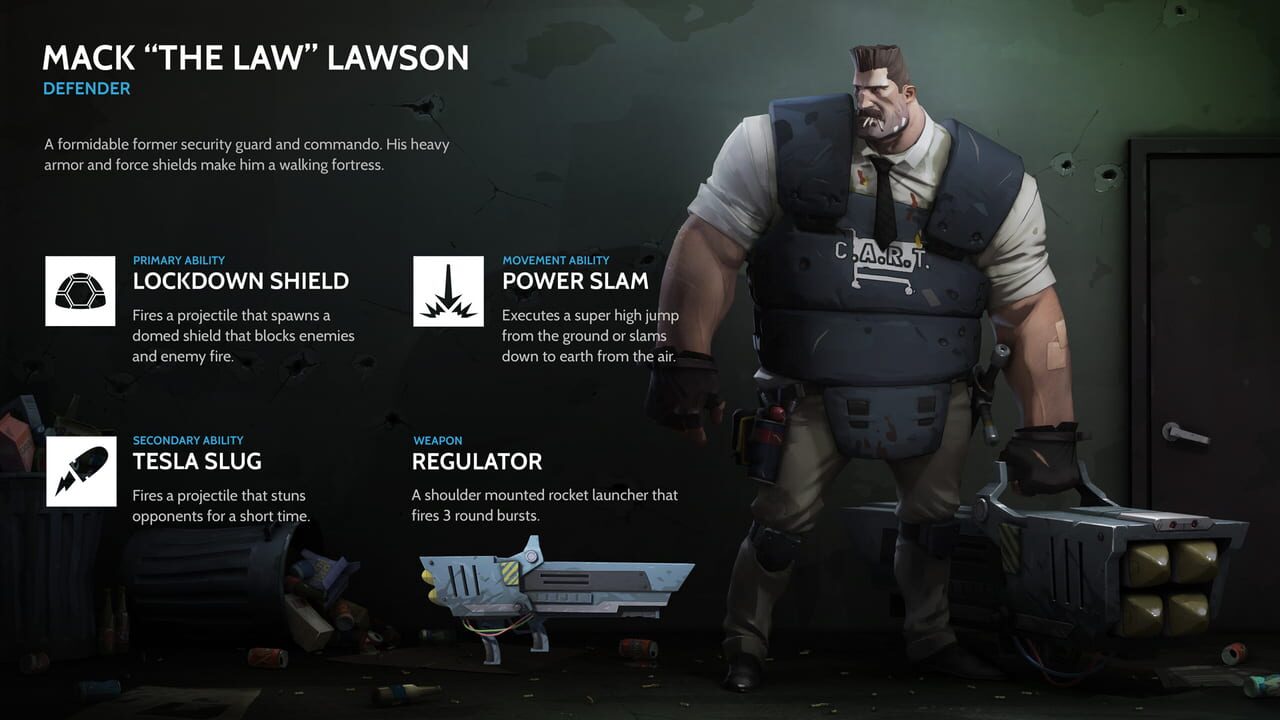 Pwnd Image