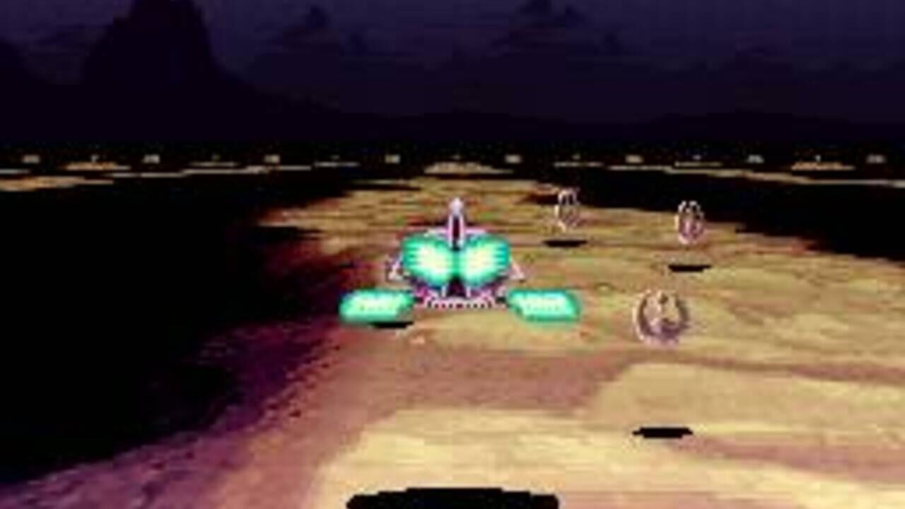 Super Star Wars: Return of the Jedi thumbnail 6