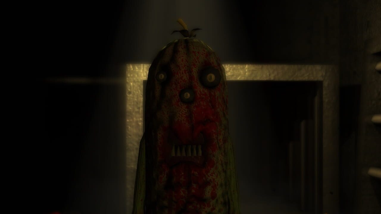 Tomato Way — Screenshot 3