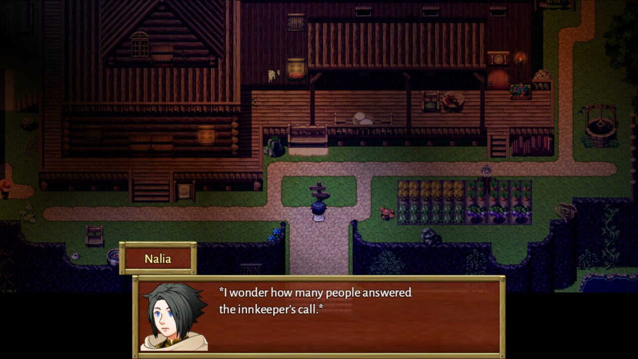 The Tavern Image