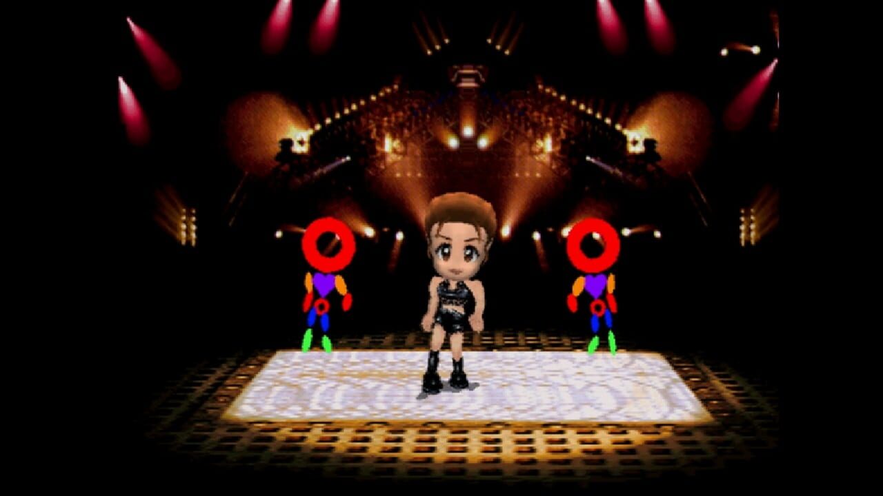 Digital Dance Mix Vol. 1: Namie Amuro Image