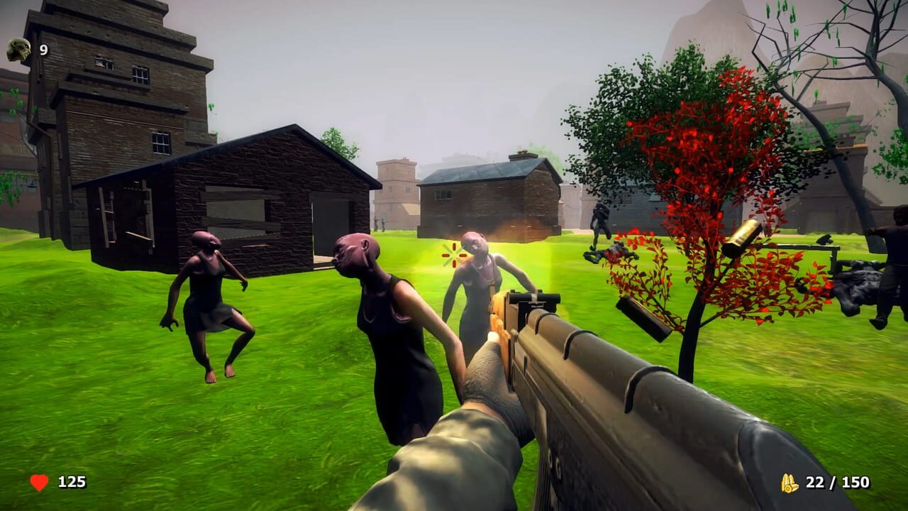 Screenshot 7