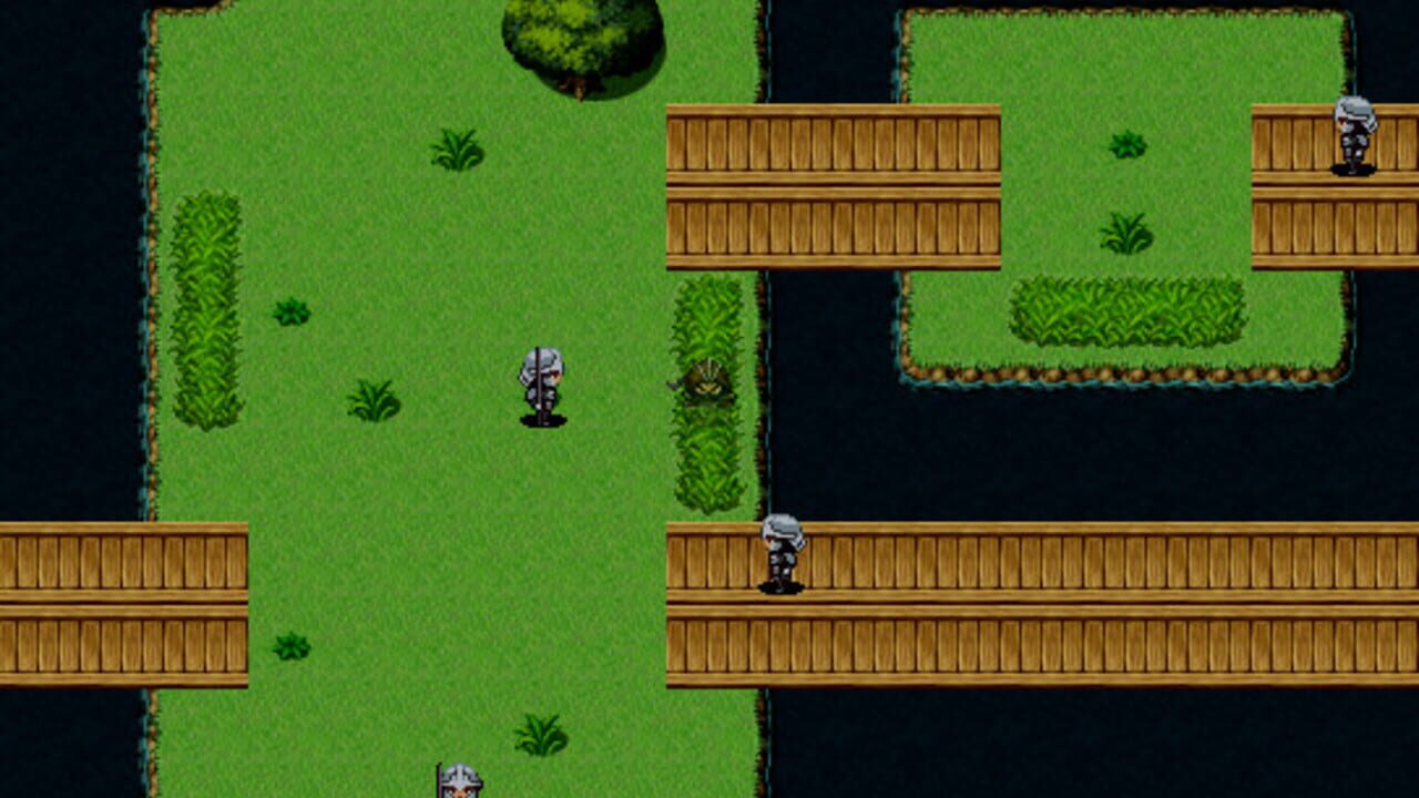 Ladra — Screenshot 5
