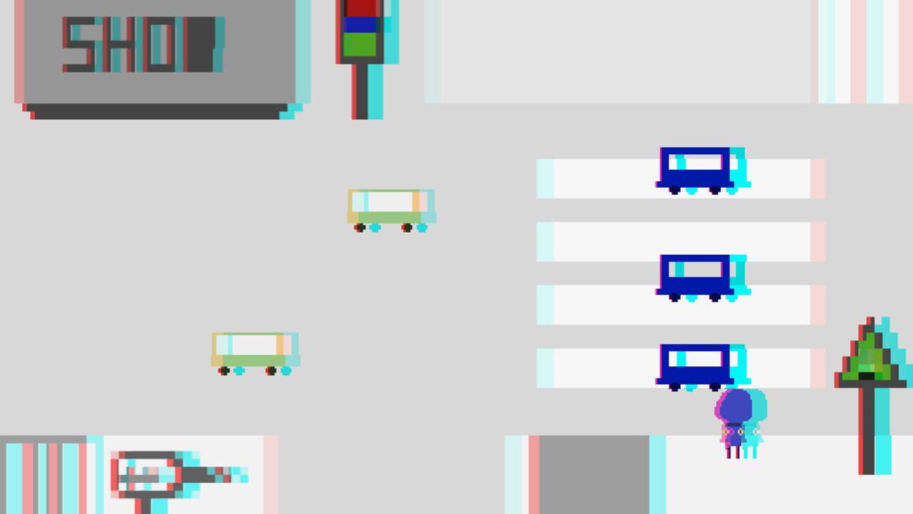 Starushko Lub — Screenshot 4