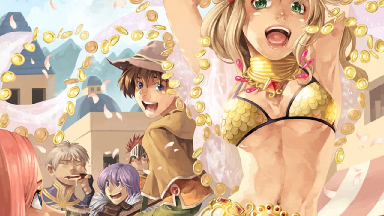 Ragnarok Online Image