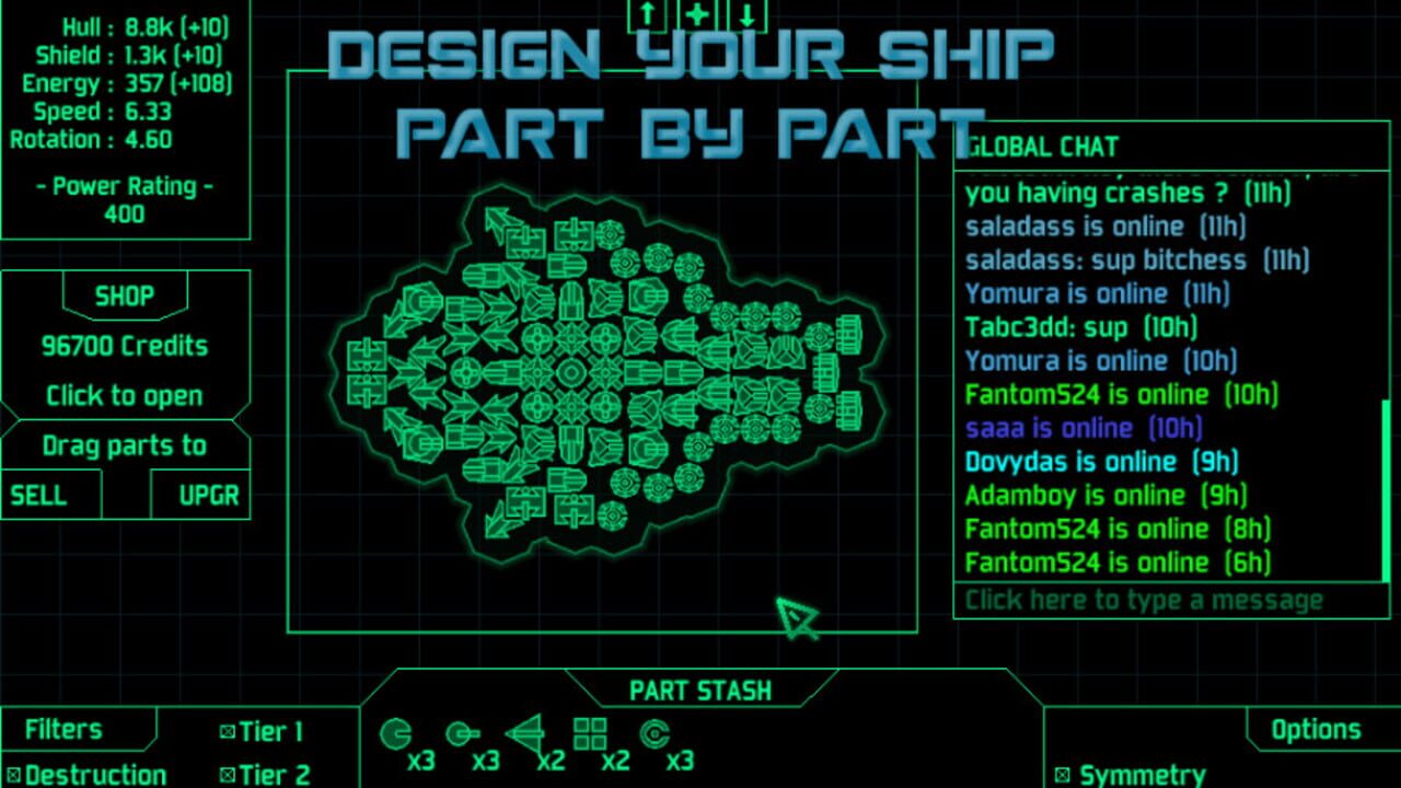 Screenshot 10