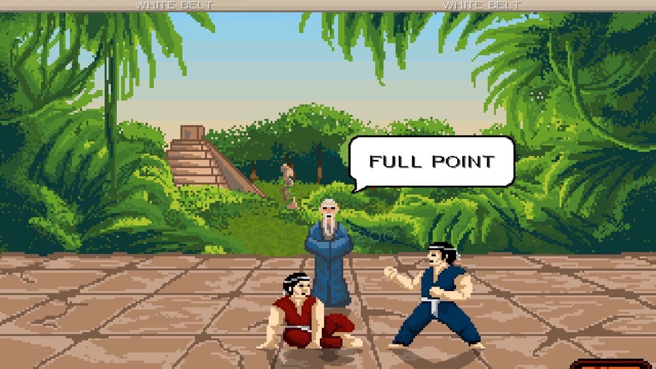 C64 & Amiga Classix Remakes Sixpack Image