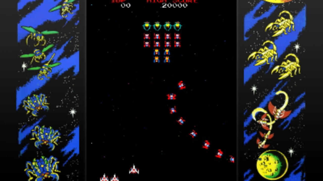 Screenshot 12