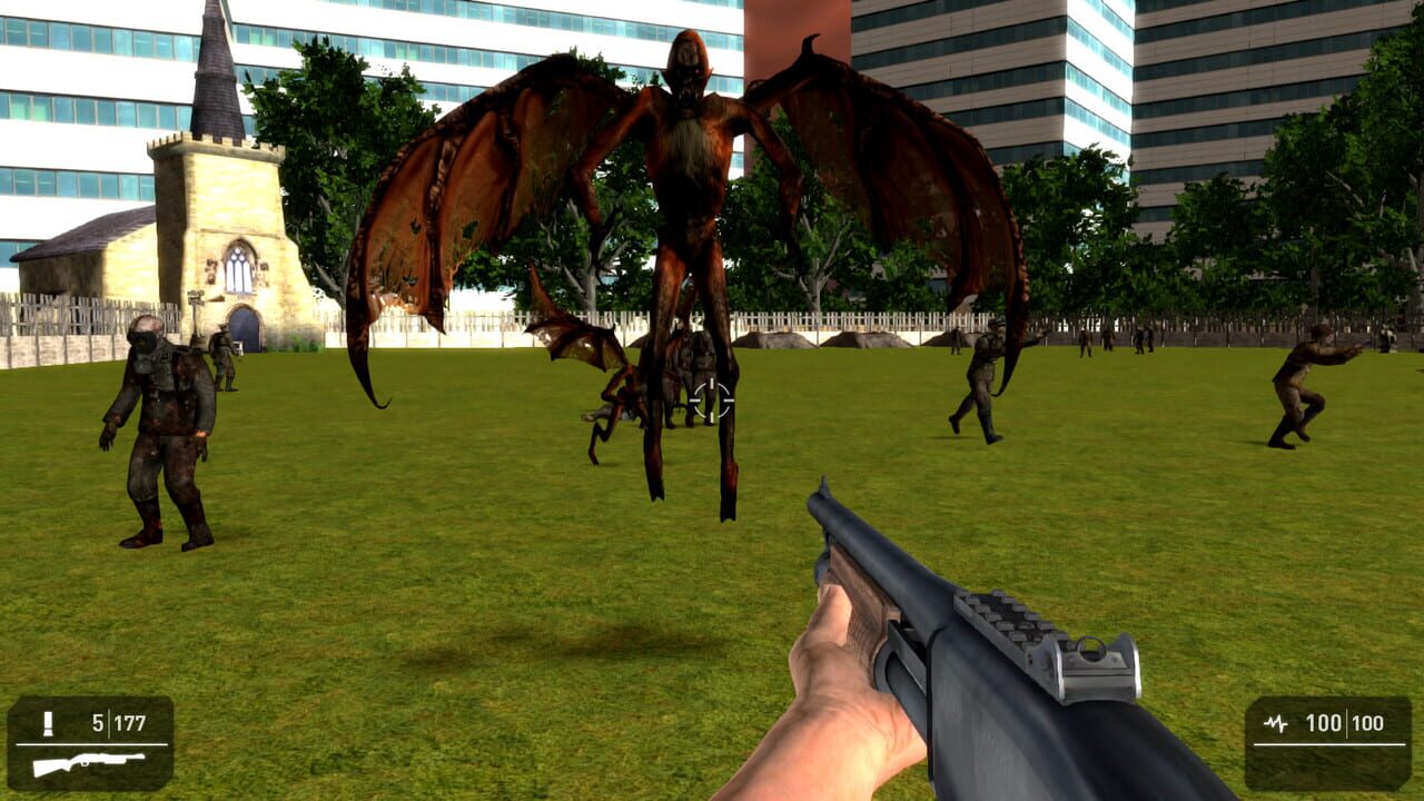 Screenshot 6