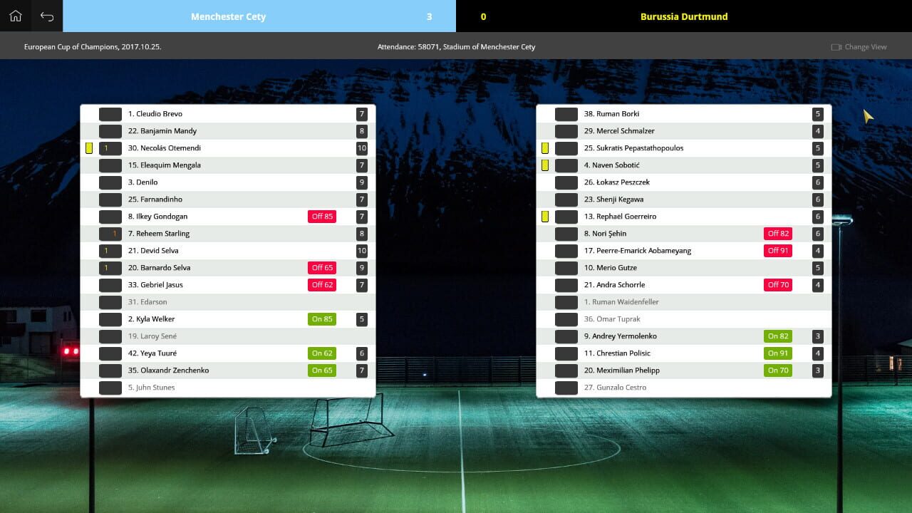 Screenshot 8