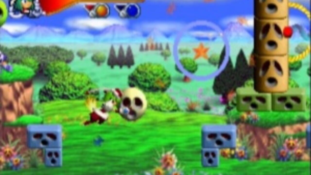Mischief Makers thumbnail 4