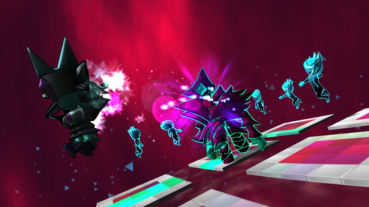 Arena Hero — Screenshot 4