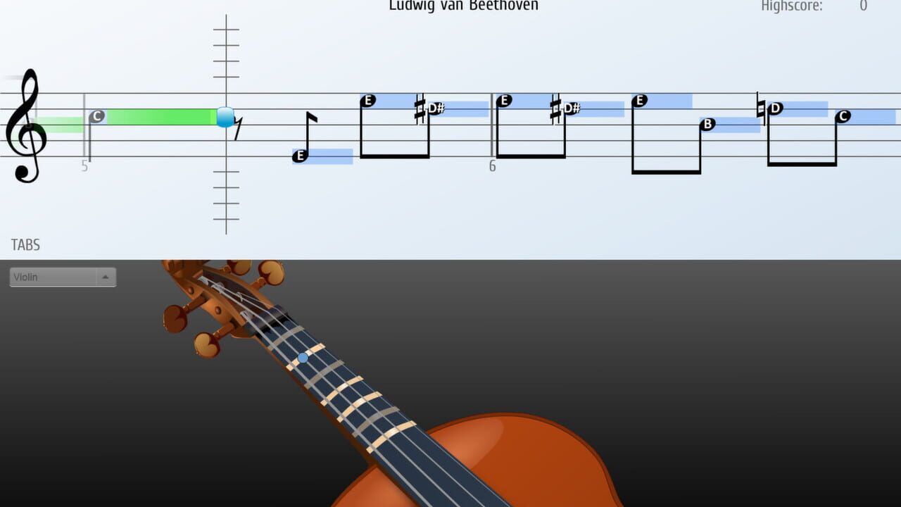 Screenshot 11