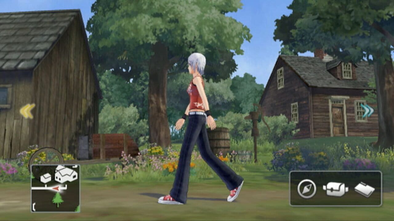 Screenshot 11
