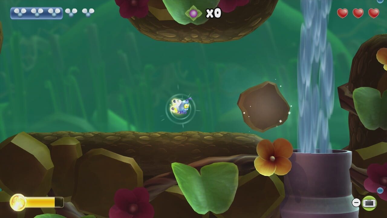 Shiny the Firefly Image