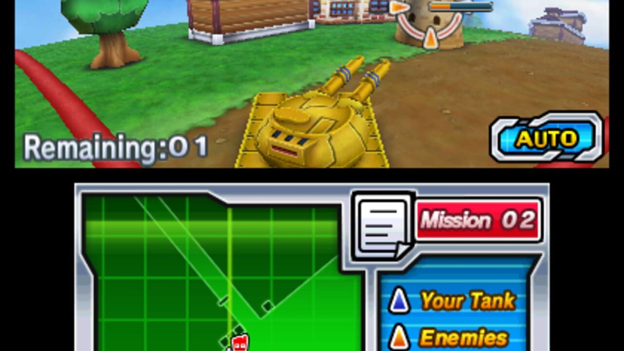 Screenshot 10