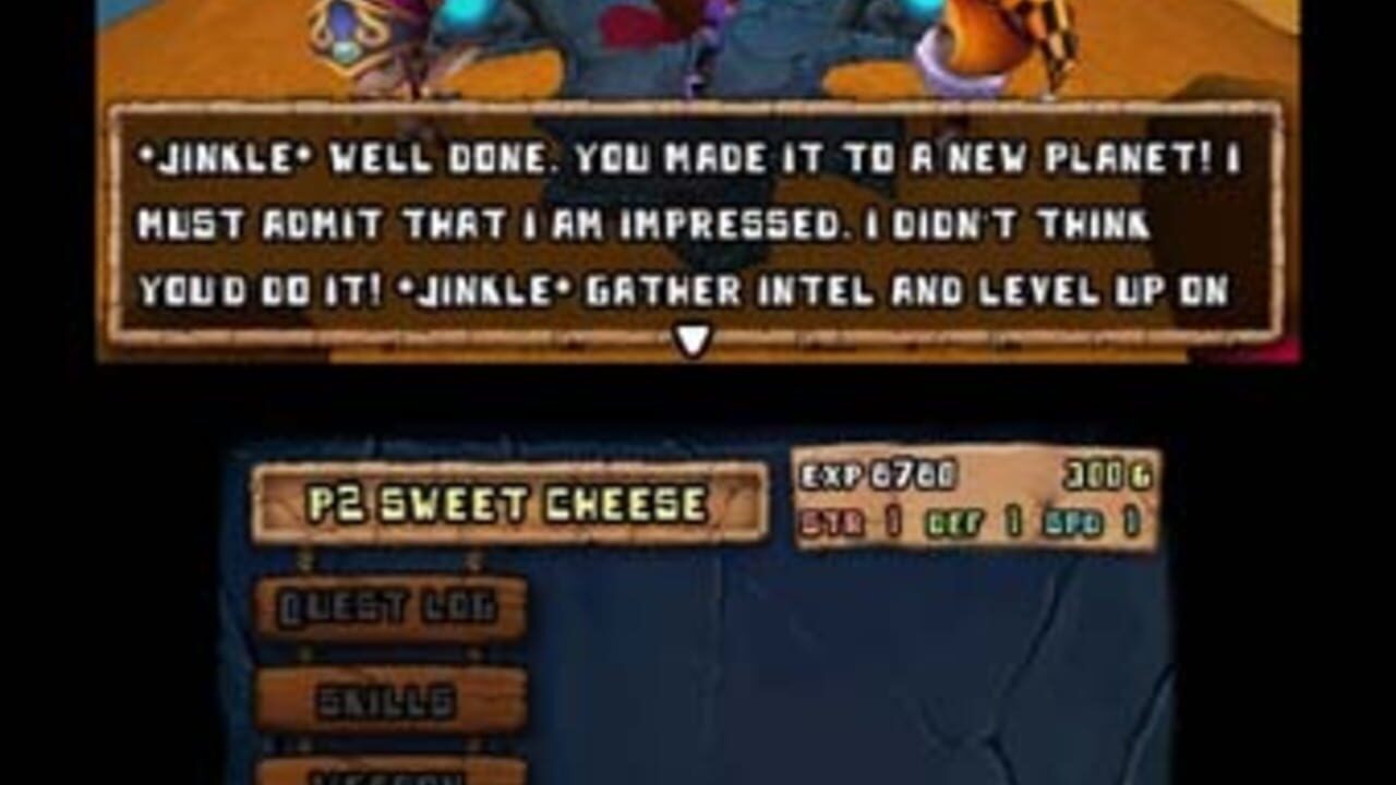 Screenshot 7