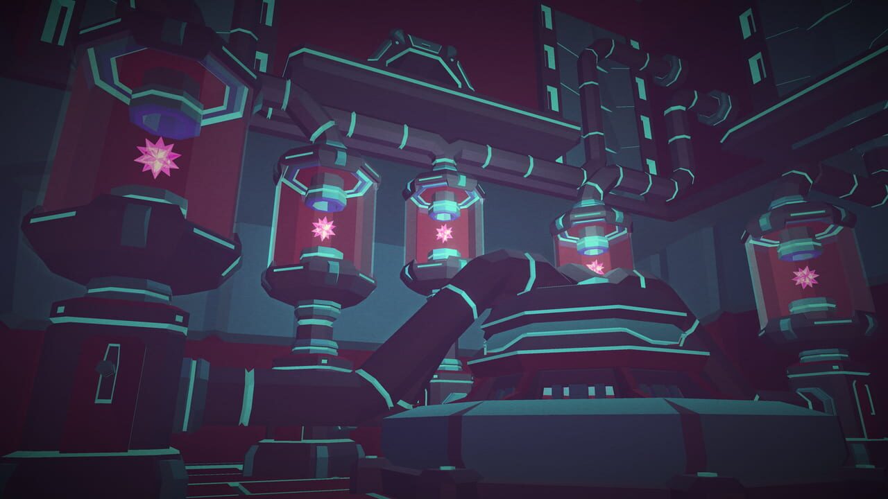 Morphite Image