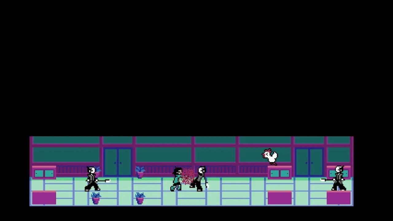 Hinedere Beat screenshot 12