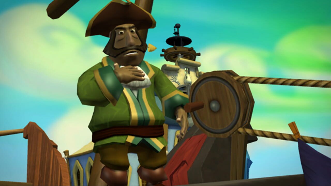 Screenshot 8