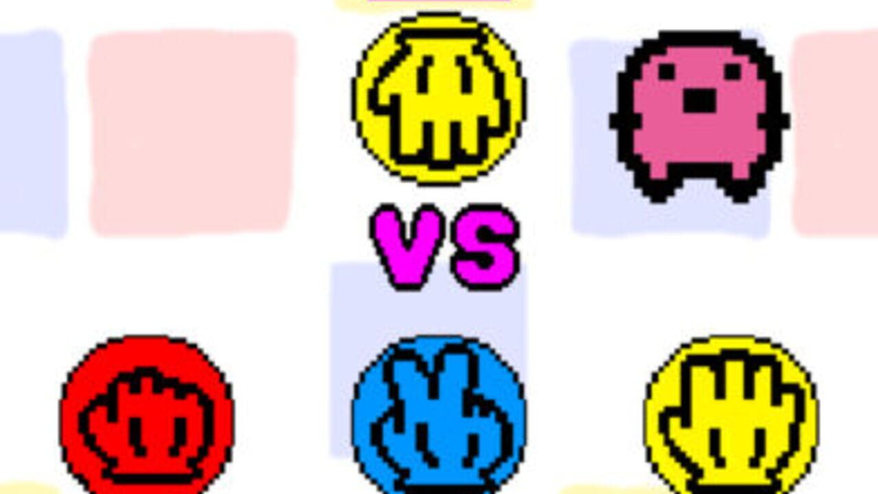 Tamagotchi Classic: Original — Screenshot 5