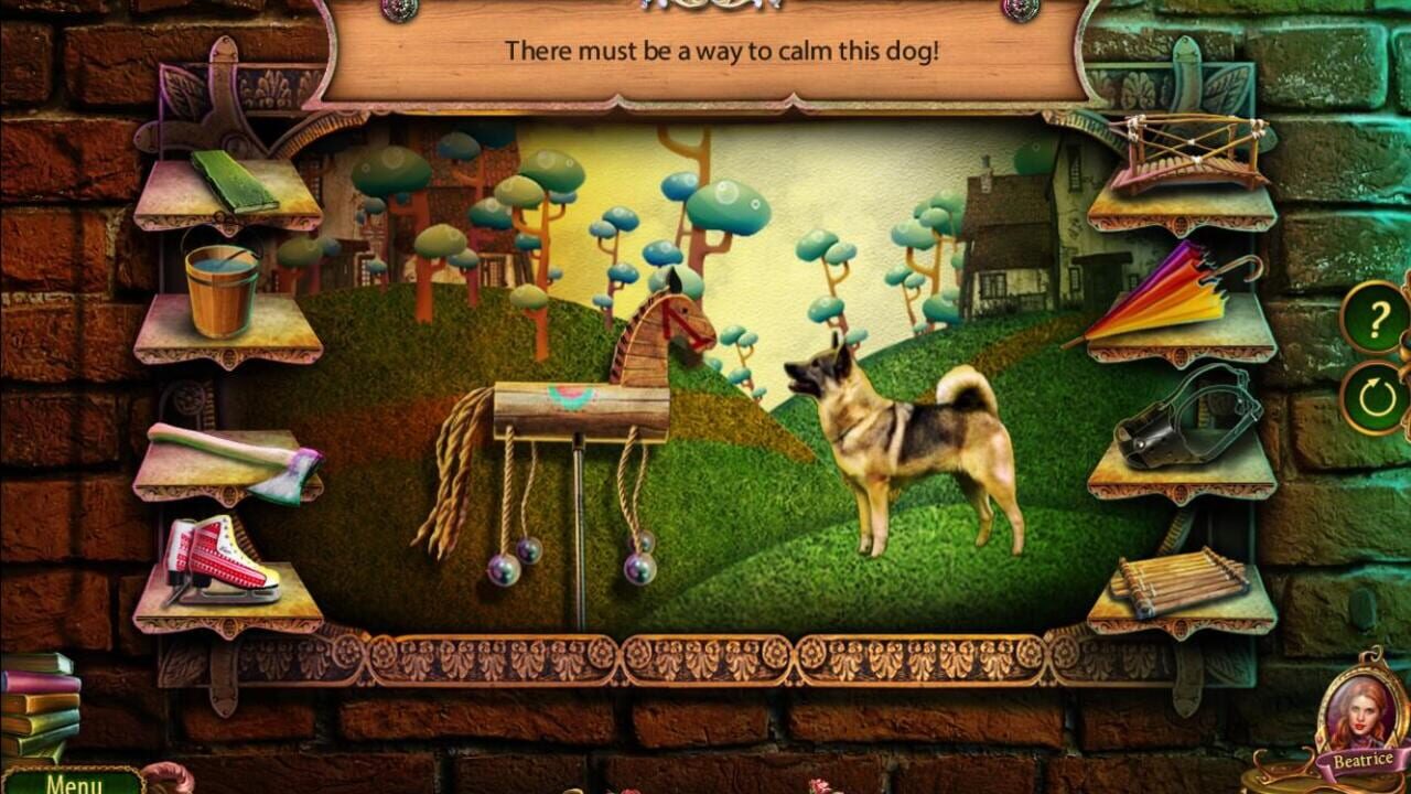 Screenshot 2