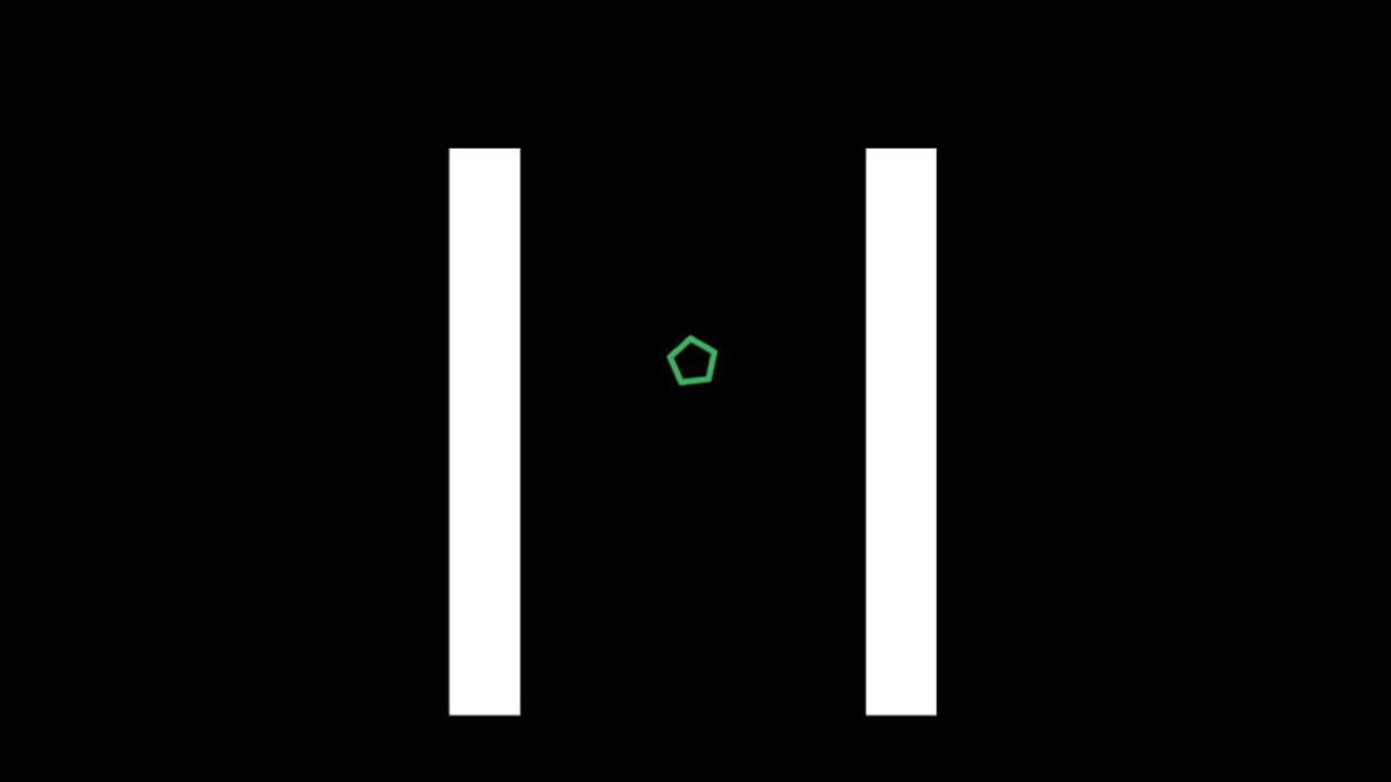 Reflex — Screenshot 5