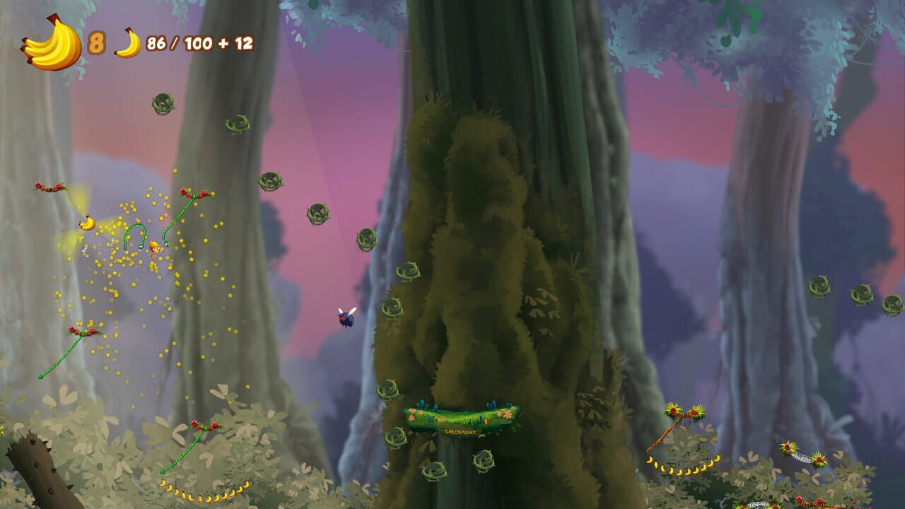 Benji Challenges — Screenshot 3